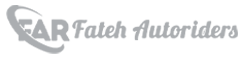 footer-logo
